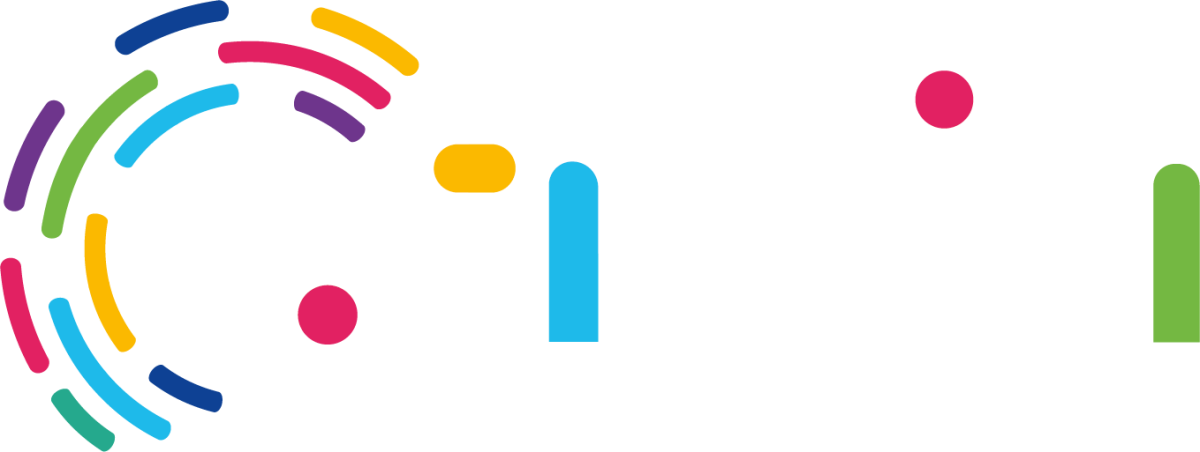 AFP Lyon métropole